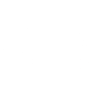 Delivery truck with motion lines