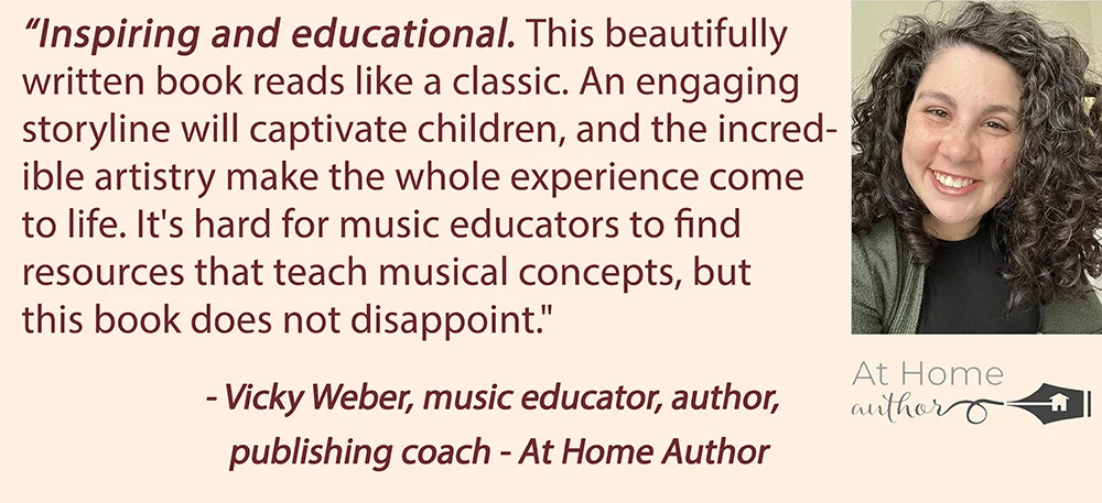 e3540e_328ebca2840a4efd9b0f0c4ce01ad145~mv2